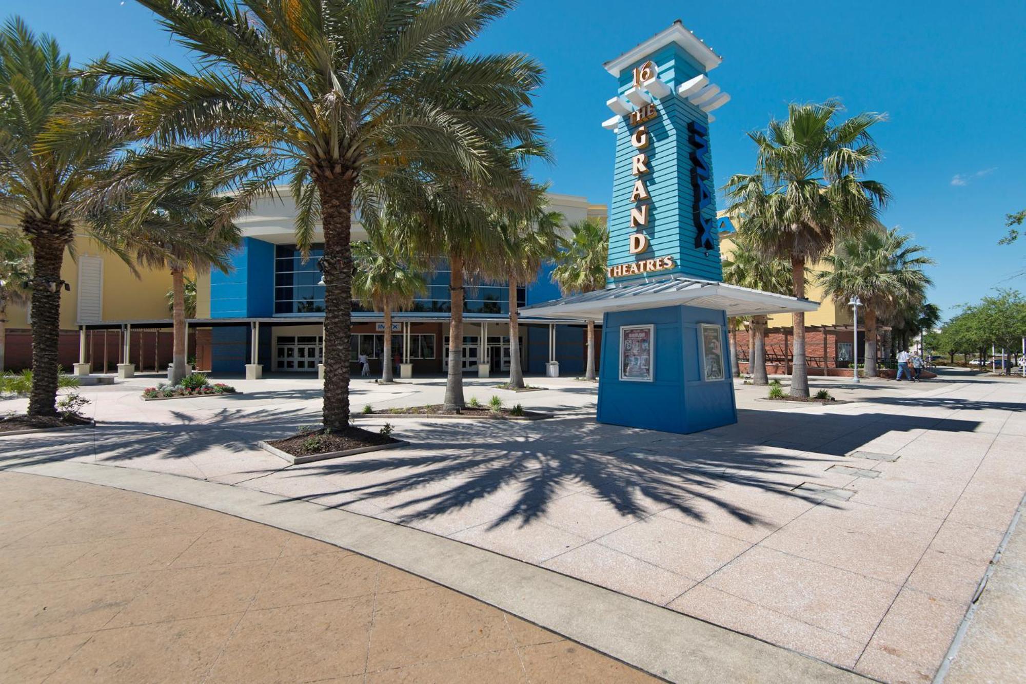 Breathtaking Views From Gulf Front 2 Bd / 3 Ba Townhome! Panama City Beach Ngoại thất bức ảnh
