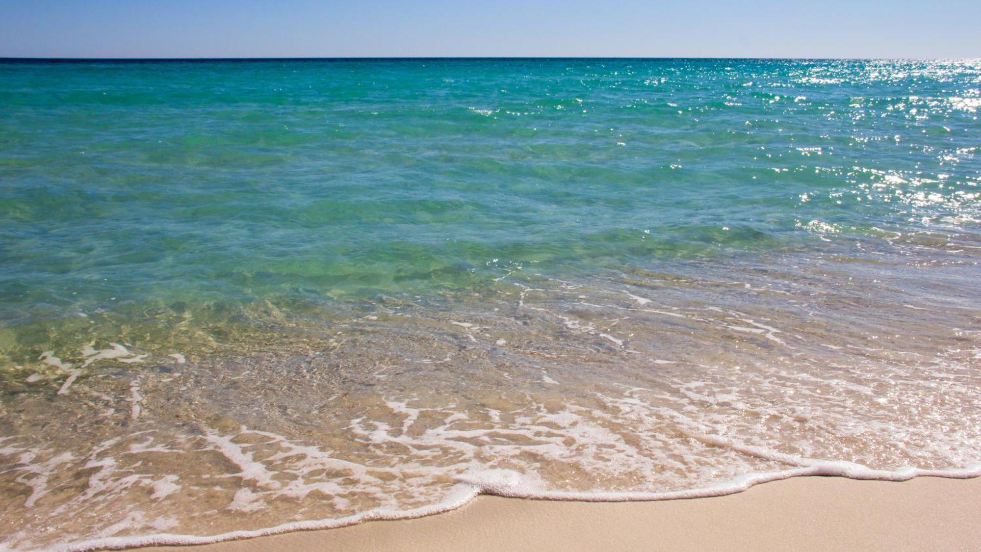 Breathtaking Views From Gulf Front 2 Bd / 3 Ba Townhome! Panama City Beach Ngoại thất bức ảnh